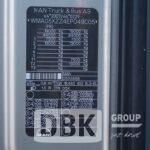MAN TGX18.440 (28432)