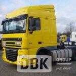 DAF FTXF (28113)