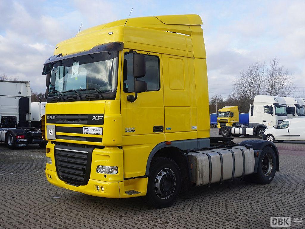DAF FTXF (28113)