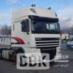 DAF FTXF 105 (27835)