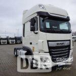 DAF XF480 FT (28170)