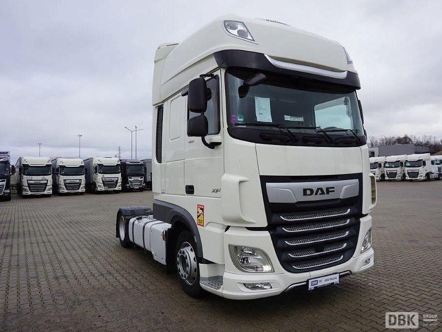 DAF XF480 FT (28170)