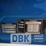 VOLVO FM330 6×2 (28087)