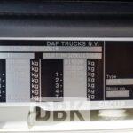 DAF XF480 FT (28344)