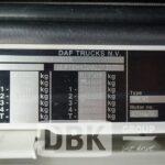 DAF XF480 FT (27286)