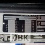 DAF XF480 FT (27948)