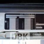 DAF XF480 FT (28331)