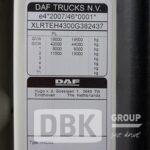 DAF XF480 FT (28194)