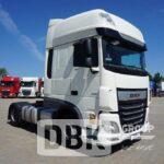 DAF XF480 FT (27744)
