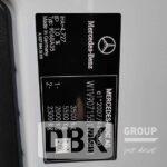 MERCEDES/IGLOPOL SPRINTER (28364)