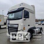 DAF XF480 FT (28226)