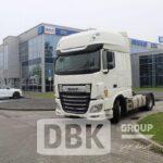 DAF XF480 FT (26711)