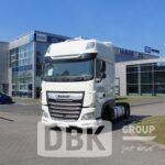DAF XF480 FT (26802)