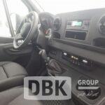 MERCEDES/IGLOPOL SPRINTER (28366)