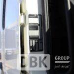 DAF XF480 FT (27745)