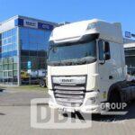DAF XF480 FT (28028)