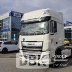 DAF XF480 FT (28281)