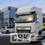 DAF XF480 FT (28245)