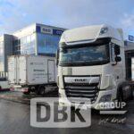 DAF XF480 FT (28411)