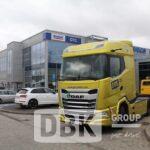 DAF XF480 FT (28423)
