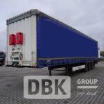 KRONE SD (28508)