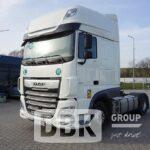 DAF XF480 FT (28523)