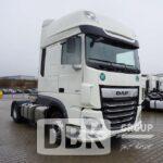DAF XF480 FT (28524)