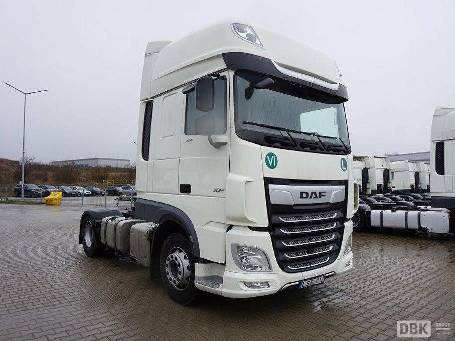 DAF XF480 FT (28524)