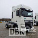 DAF XF480 FT (28527)