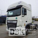DAF XF480 FT (28530)