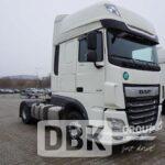 DAF XF480 FT (28531)