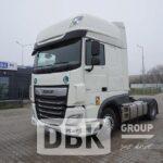 DAF XF480 FT (28532)