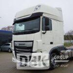 DAF XF480 FT (28534)