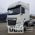 DAF XF480 FT (28533)