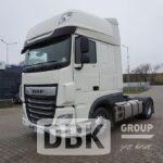 DAF XF480 FT (28535)