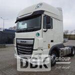 DAF XF480 FT (28543)