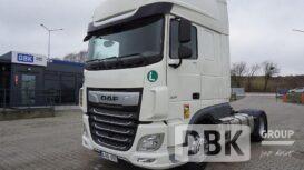 DAF XF480 FT (28543)