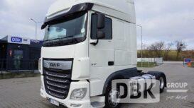DAF XF480 FT (28544)
