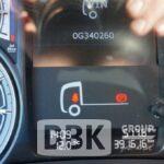 DAF XF480 FT (28547)