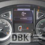 DAF XF480 FT (28526)